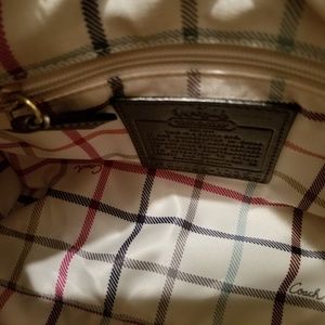 Coach Bags - COACH SIGNATURE C small bag Coach Bags - COACH SIGNATURE C small bag